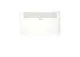 STIEBEL-ELTRON-Wand-Konvektor-CNS-2000-Plus-LCD-2-kW-230-V-weiss-205857 gallery number 1